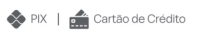 Captura-de-Tela-2025-03-19-as-12.09.16.png